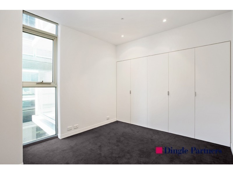 1505/7 Yarra Street, South Yarra VIC 3141