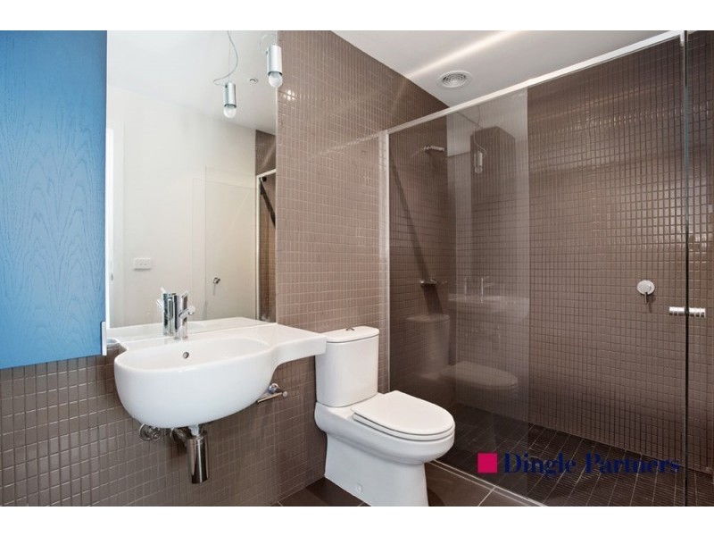 1505/7 Yarra Street, South Yarra VIC 3141