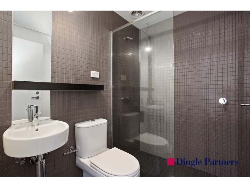 1505/7 Yarra Street, South Yarra VIC 3141