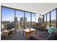 1402/18 Waterview Walk, Docklands VIC 3008