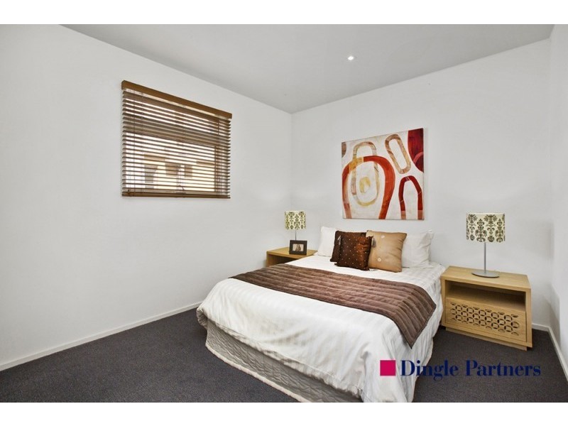 19/1-5 Lyndhurst Street, Richmond VIC 3121