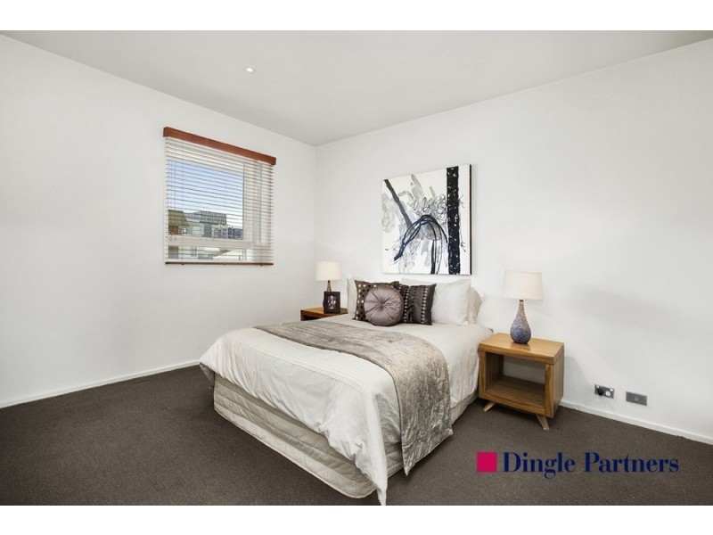 19/1-5 Lyndhurst Street, Richmond VIC 3121