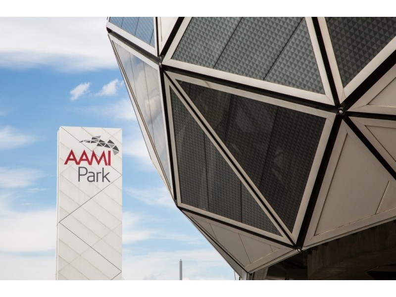 19/1-5 Lyndhurst Street, Richmond VIC 3121