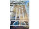 2111/222 Russell Street, Melbourne VIC 3000