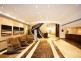 2111/222 Russell Street, Melbourne VIC 3000