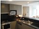 2111/222 Russell Street, Melbourne VIC 3000