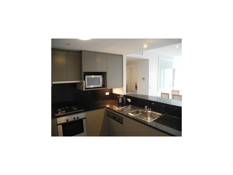 2111/222 Russell Street, Melbourne VIC 3000