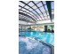 2111/222 Russell Street, Melbourne VIC 3000