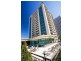 2111/222 Russell Street, Melbourne VIC 3000