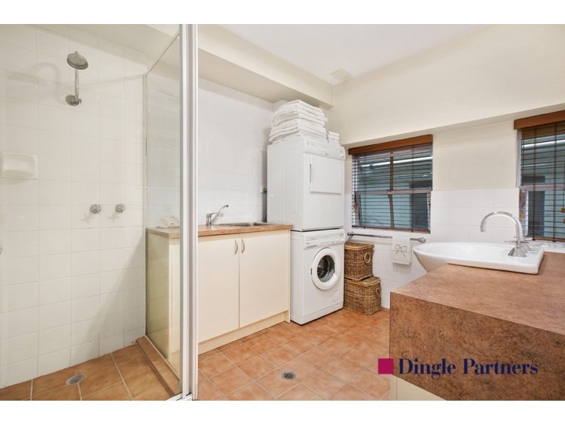 7C/237 Flinders Lane, Melbourne VIC 3000