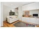 7C/237 Flinders Lane, Melbourne VIC 3000