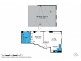 7C/237 Flinders Lane, Melbourne VIC 3000 Floorplan