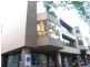 21/50 Bourke Street, Melbourne VIC 3000