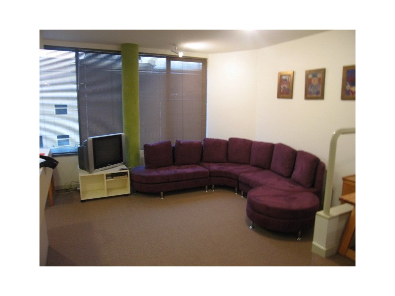 21/50 Bourke Street, Melbourne VIC 3000