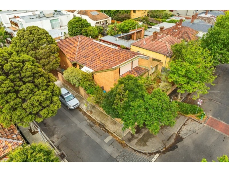 42 Fawkner Street, South Yarra VIC 3141