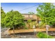 42 Fawkner Street, South Yarra VIC 3141