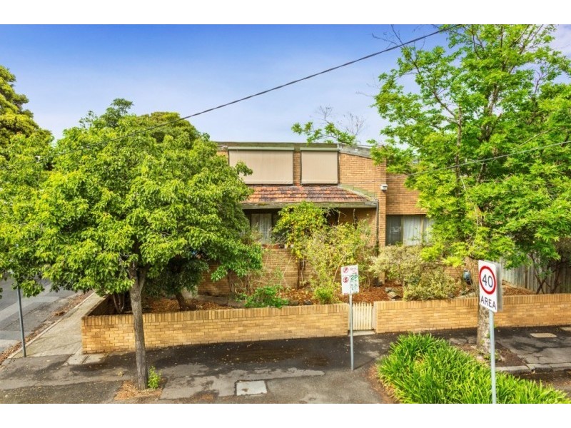 42 Fawkner Street, South Yarra VIC 3141