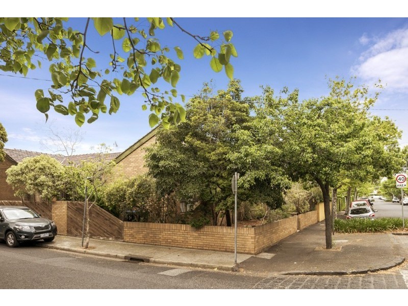 42 Fawkner Street, South Yarra VIC 3141