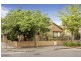 42 Fawkner Street, South Yarra VIC 3141