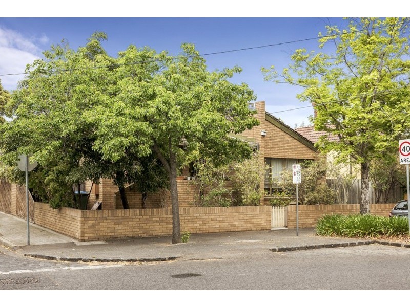 42 Fawkner Street, South Yarra VIC 3141