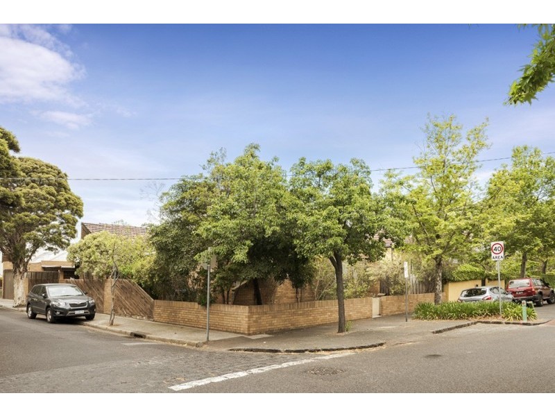 42 Fawkner Street, South Yarra VIC 3141