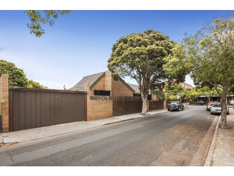 42 Fawkner Street, South Yarra VIC 3141