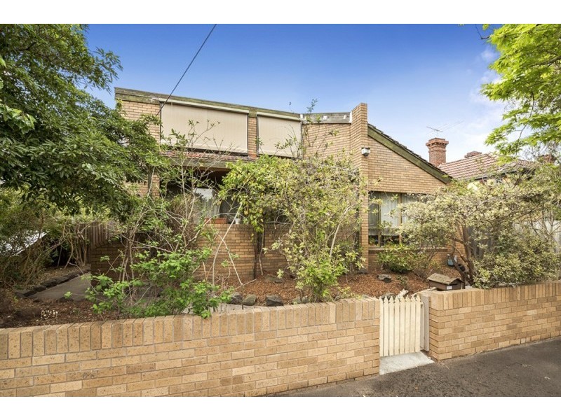 42 Fawkner Street, South Yarra VIC 3141
