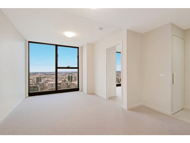 4809/568 Collins Street, Melbourne VIC 3000