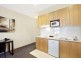 207/60 Market St, Melbourne VIC 3000