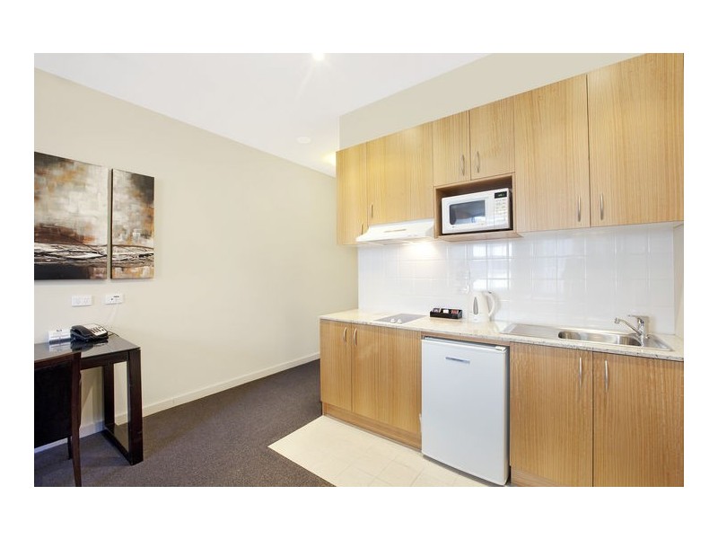 207/60 Market St, Melbourne VIC 3000
