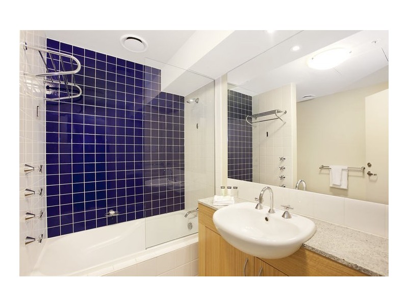 207/60 Market St, Melbourne VIC 3000