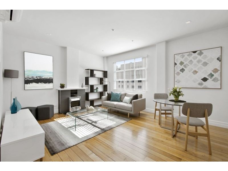 1001/94 Elizabeth Street, Melbourne VIC 3000