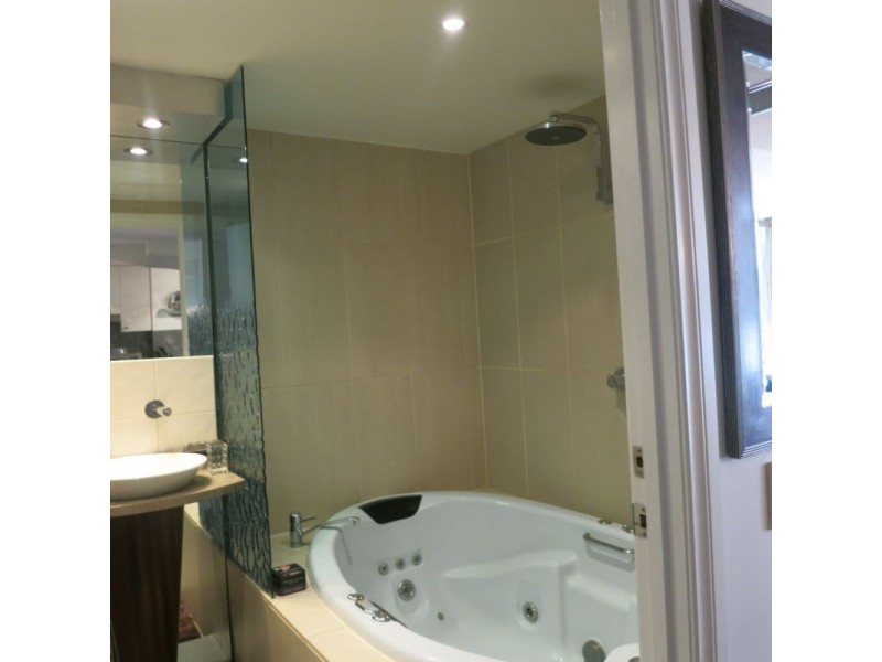 505/26 Southgate Avenue, Southbank VIC 3006