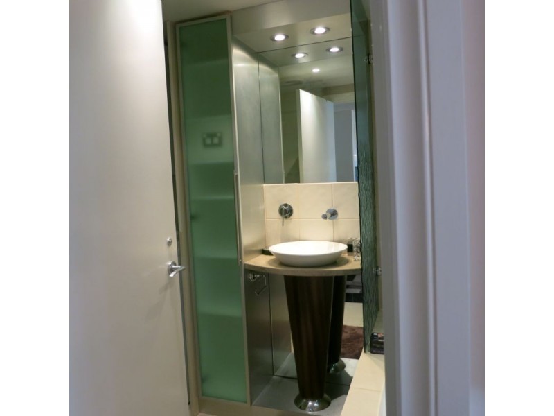 505/26 Southgate Avenue, Southbank VIC 3006