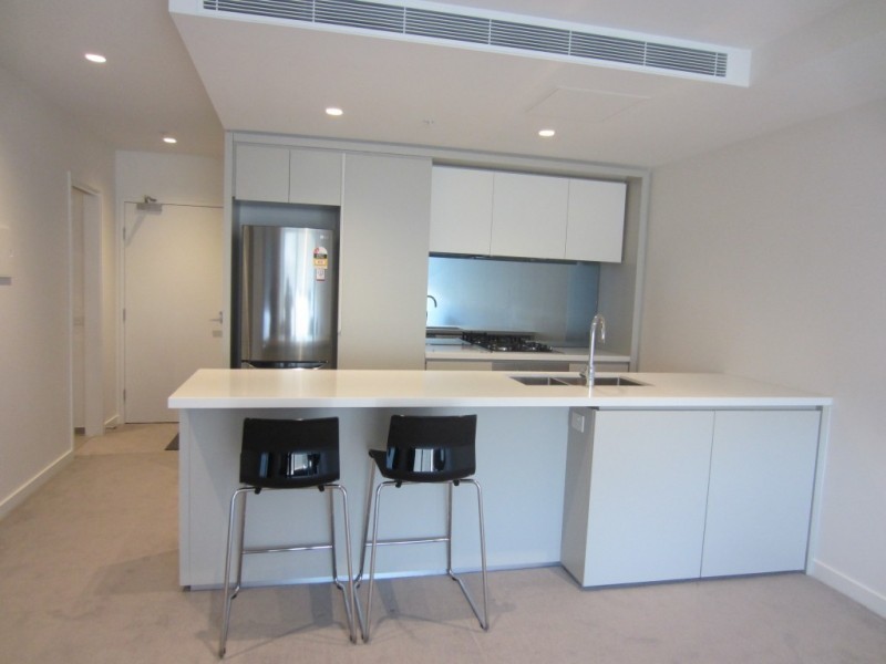 606/4 Acacia Place, Abbotsford VIC 3067