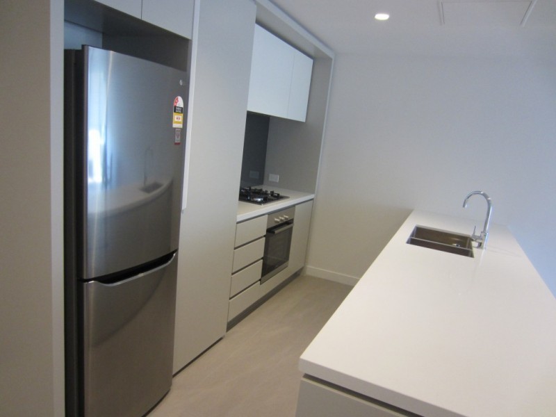 606/4 Acacia Place, Abbotsford VIC 3067