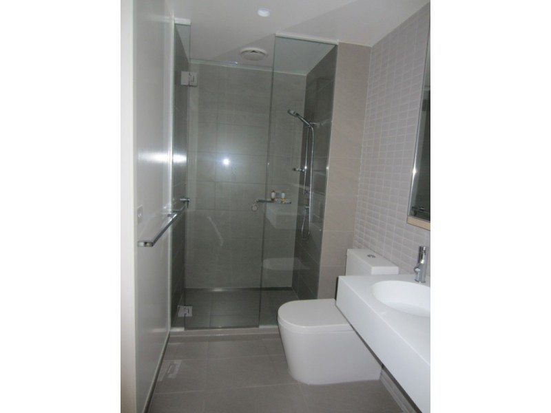 606/4 Acacia Place, Abbotsford VIC 3067