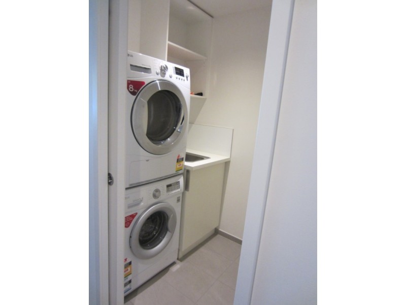 606/4 Acacia Place, Abbotsford VIC 3067