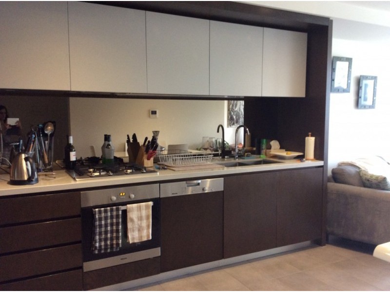 2G/13 Acacia Place, Abbotsford VIC 3067