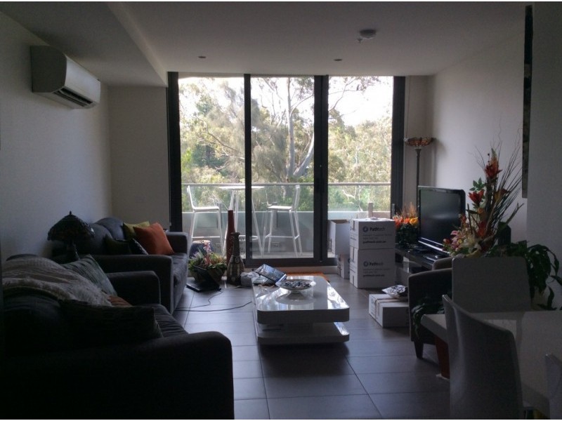 2G/13 Acacia Place, Abbotsford VIC 3067