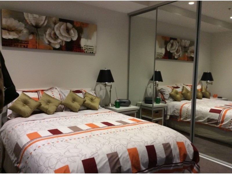 2G/13 Acacia Place, Abbotsford VIC 3067