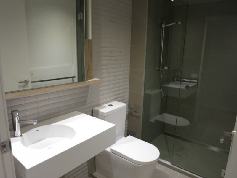 121/4 Acacia Place, Abbotsford VIC 3067