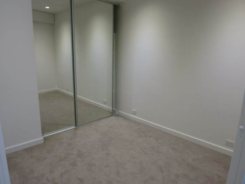 121/4 Acacia Place, Abbotsford VIC 3067