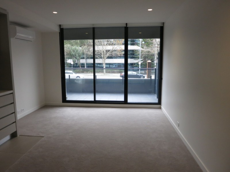 121/4 Acacia Place, Abbotsford VIC 3067