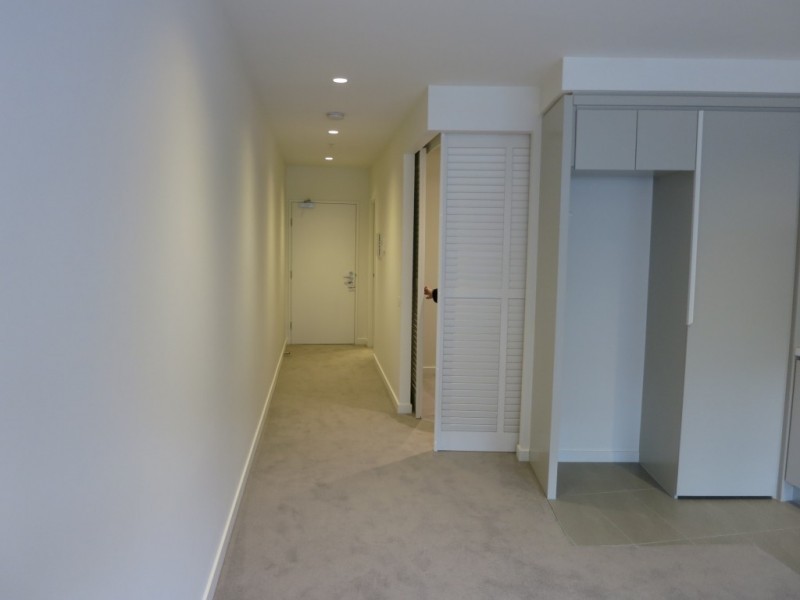 121/4 Acacia Place, Abbotsford VIC 3067