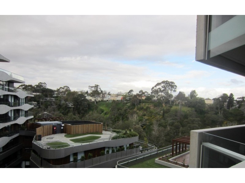 604/4 Acacia Place, Abbotsford VIC 3067