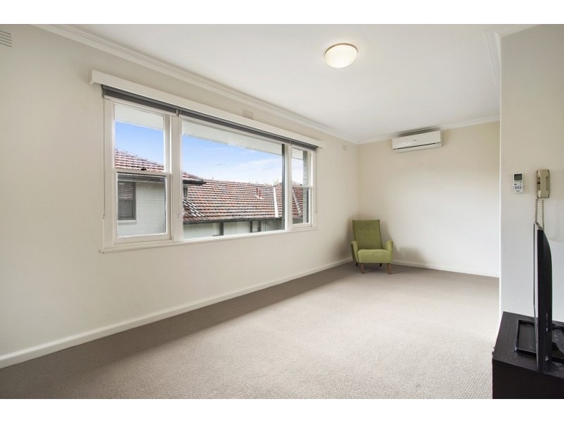 9/108 George Street, East Melbourne VIC 3002