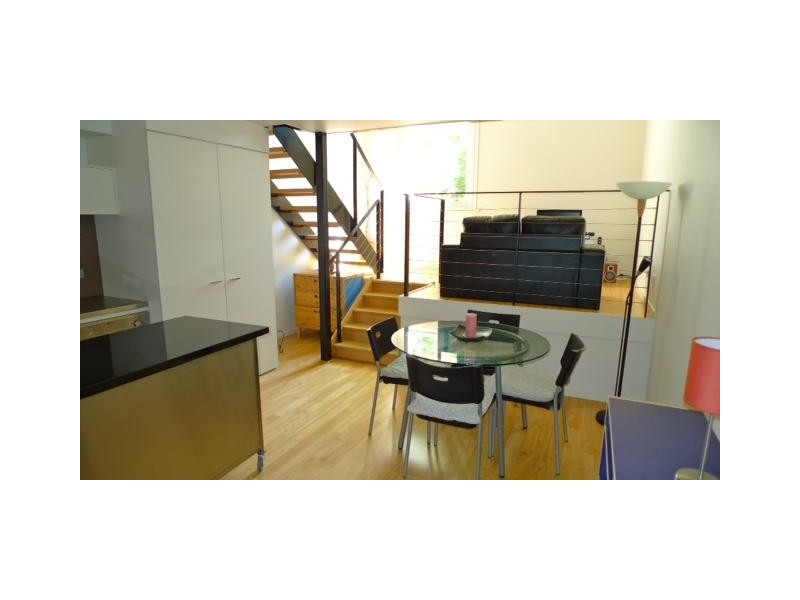 G11/61 Mackenzie Street, Melbourne VIC 3000