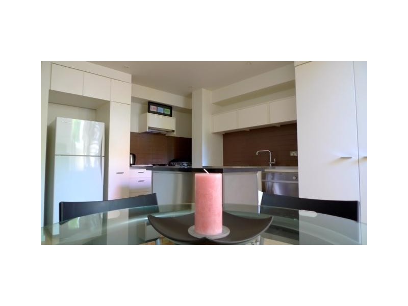 G11/61 Mackenzie Street, Melbourne VIC 3000