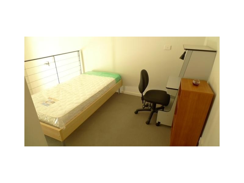 G11/61 Mackenzie Street, Melbourne VIC 3000